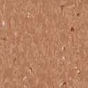 Линолеум Tarkett Iq Granit Safe T TERRACOTTA 0693  | FLOORDEALER